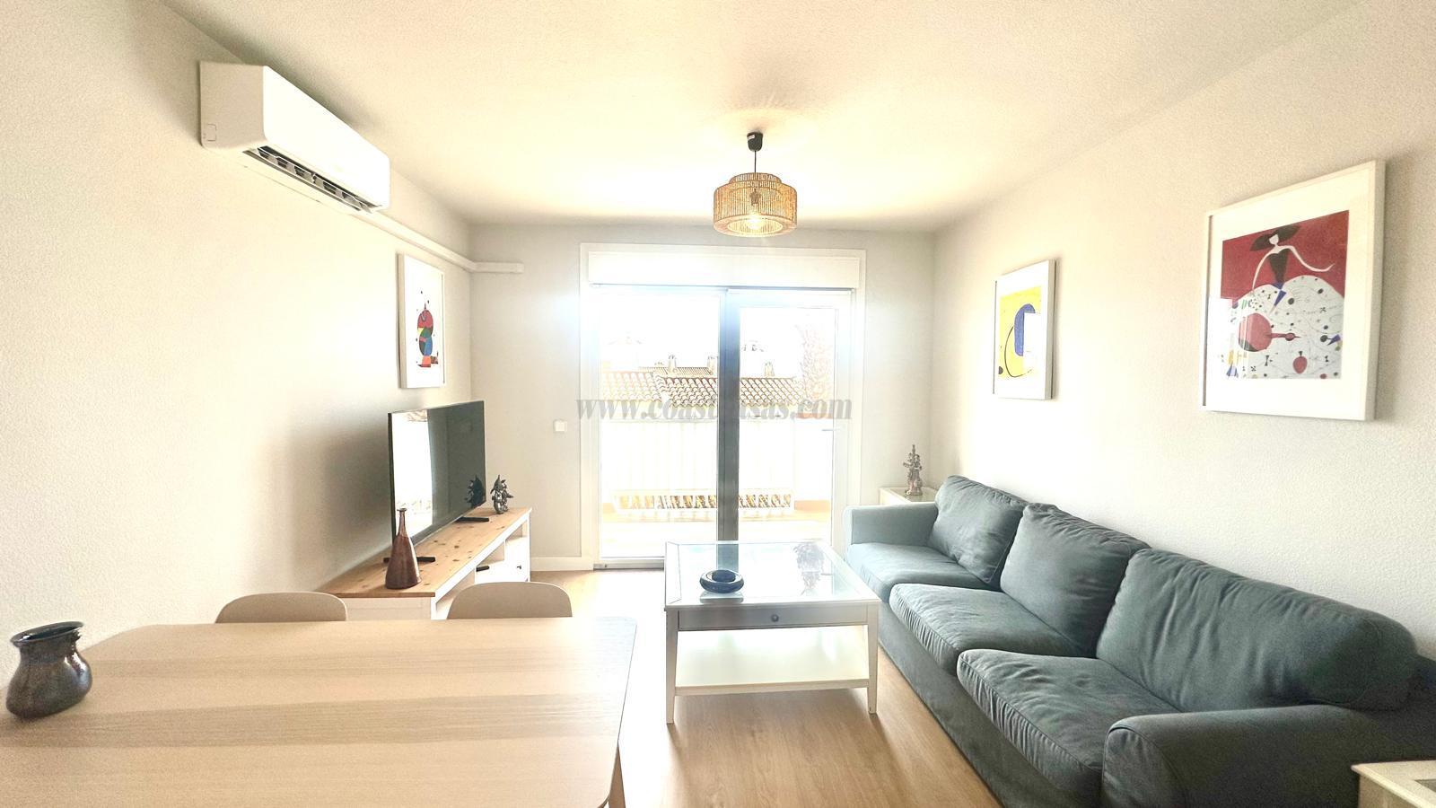 Venta de apartamento en Orihuela Costa Venta de apartamento en Orihuela Costa