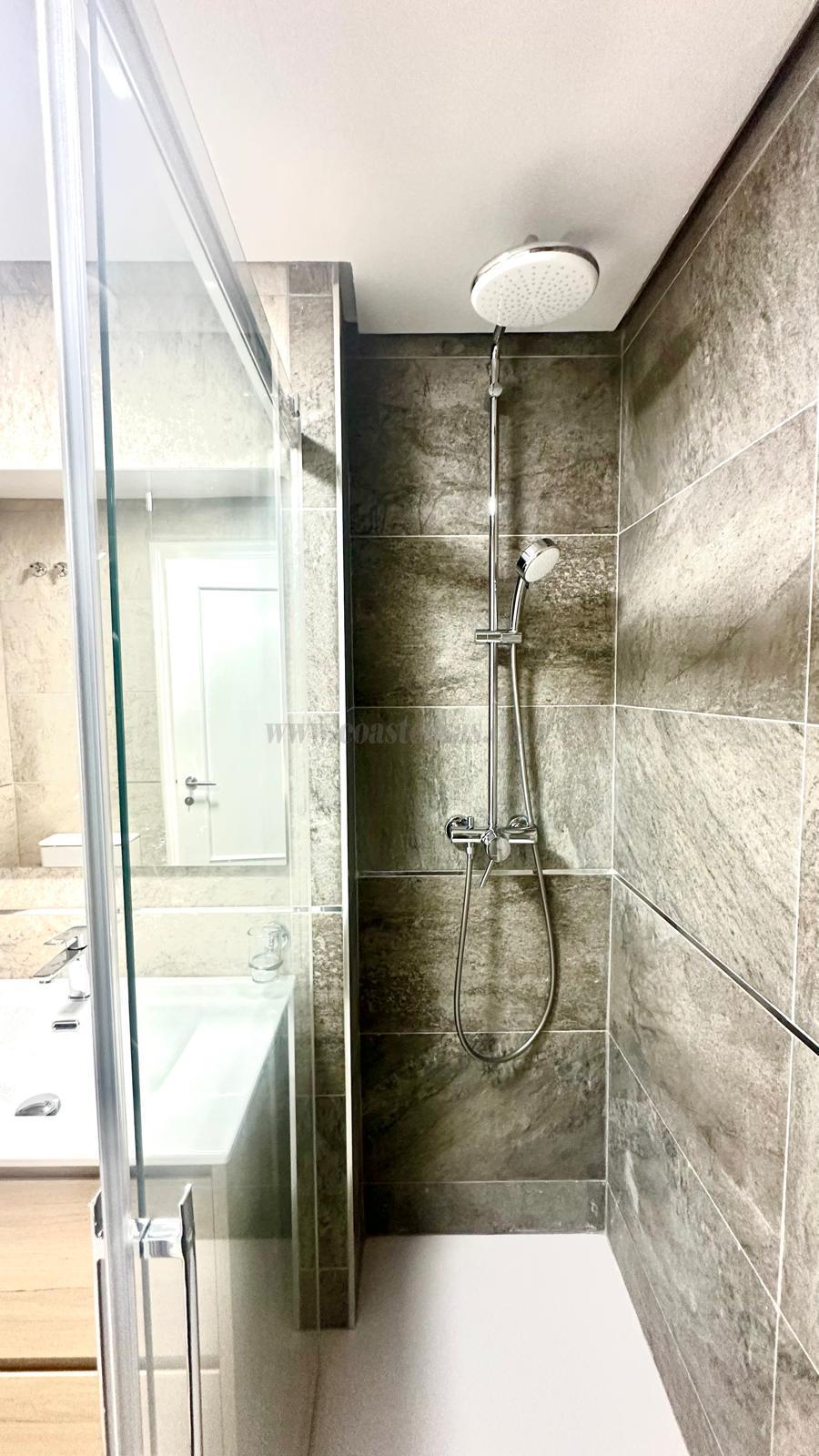 Venta de apartamento en Orihuela Costa Venta de apartamento en Orihuela Costa