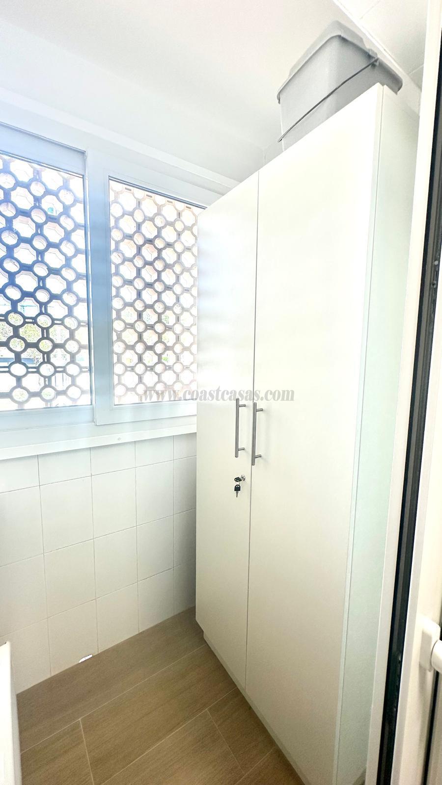 Venta de apartamento en Orihuela Costa Venta de apartamento en Orihuela Costa