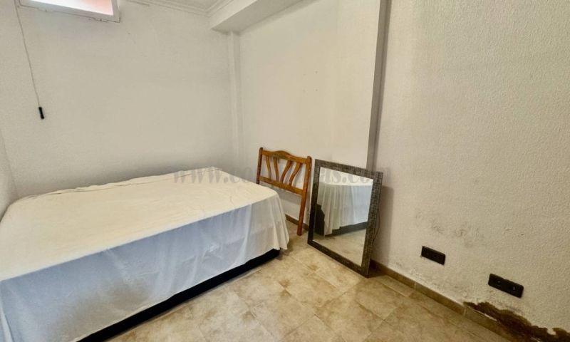 Venta de apartamento en Guardamar Del Segura