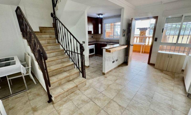 Venta de apartamento en Guardamar Del Segura