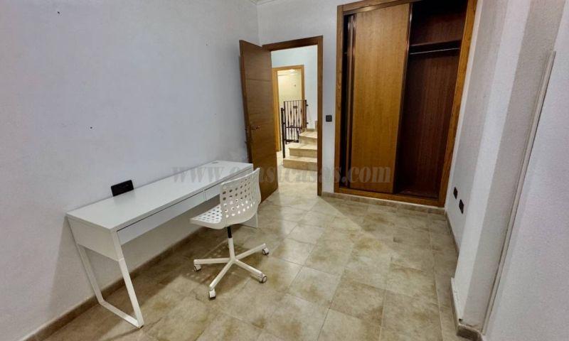 Venta de apartamento en Guardamar Del Segura