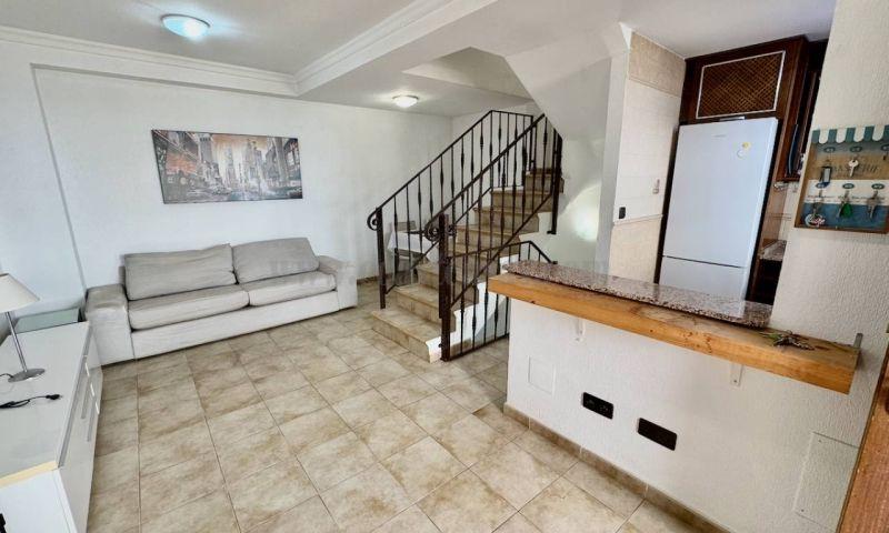 Venta de apartamento en Guardamar Del Segura