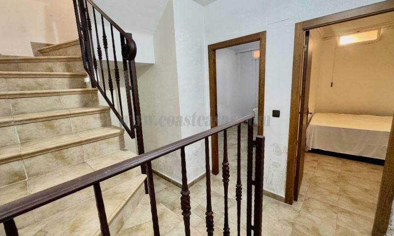 Venta de apartamento en Guardamar Del Segura