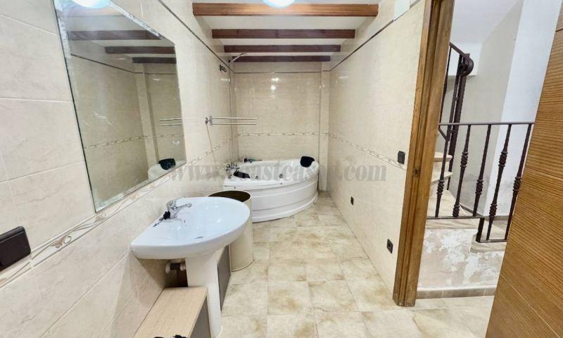 Venta de apartamento en Guardamar Del Segura