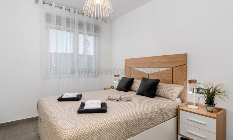 Venta de apartamento en Guardamar Del Segura