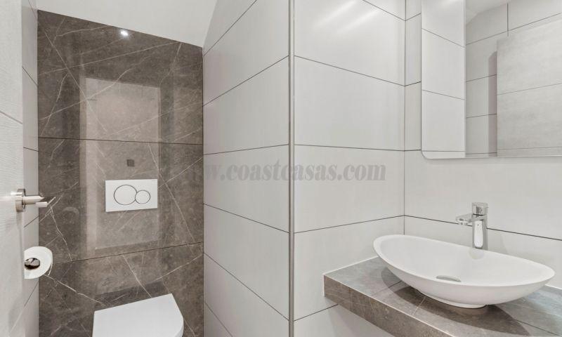 Venta de apartamento en Guardamar Del Segura