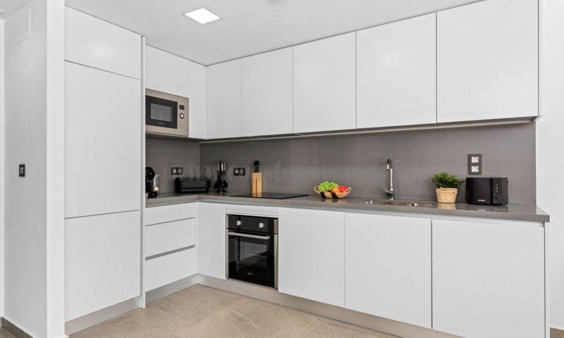 Venta de apartamento en Guardamar Del Segura