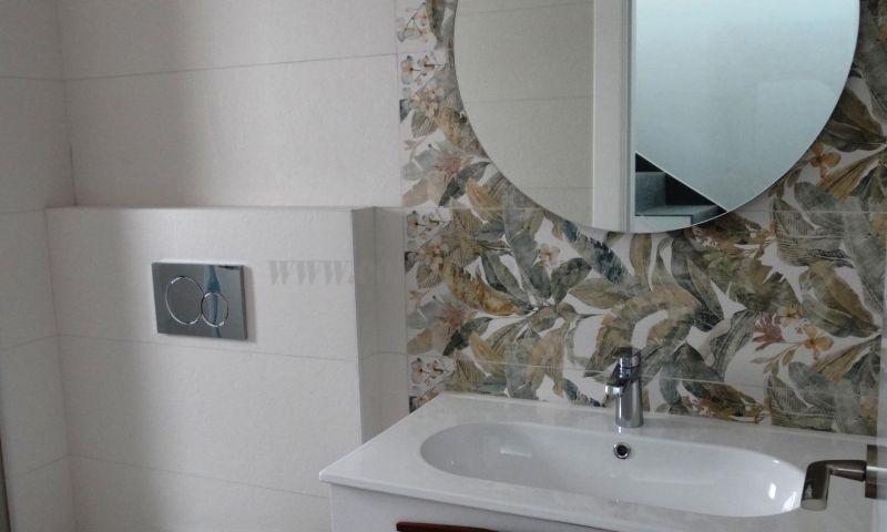 Venta de apartamento en San Javier