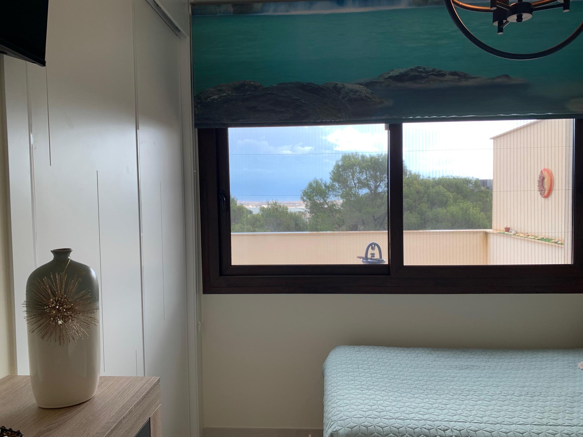 Köp av parhus i Torrevieja