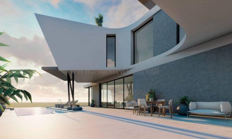 Venta de apartamento en Orihuela Costa