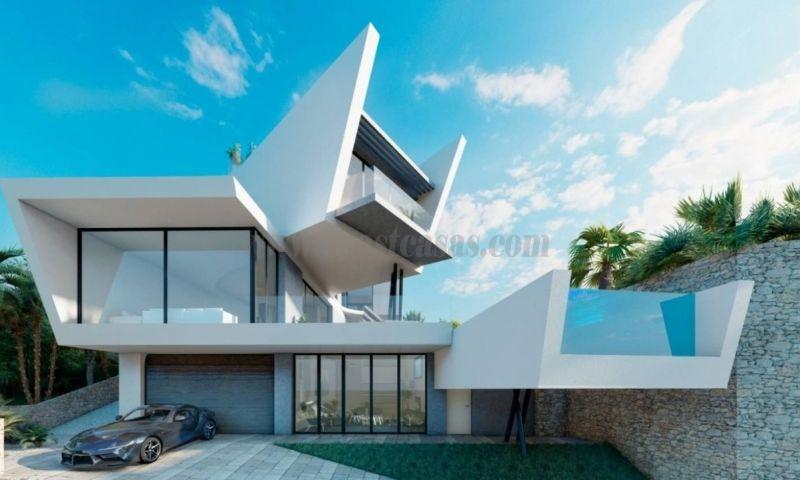 Venta de apartamento en Orihuela Costa