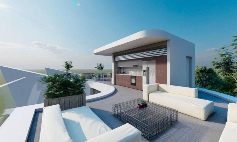 Venta de apartamento en Orihuela Costa