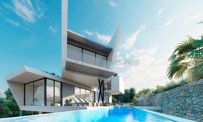 Venta de apartamento en Orihuela Costa