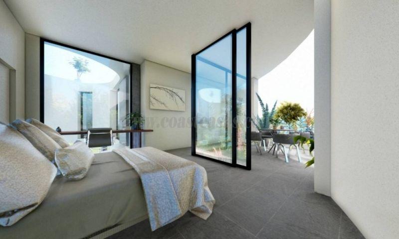 Venta de apartamento en Orihuela Costa