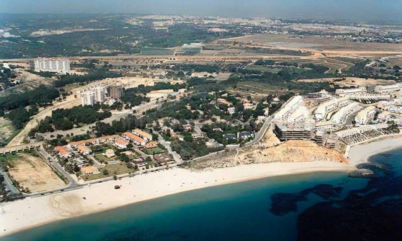 Venta de apartamento en Orihuela Costa