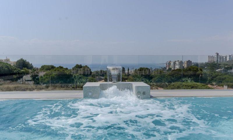 Venta de apartamento en Orihuela Costa