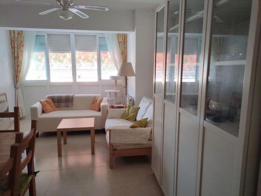 For sale of apartment in Torrevieja