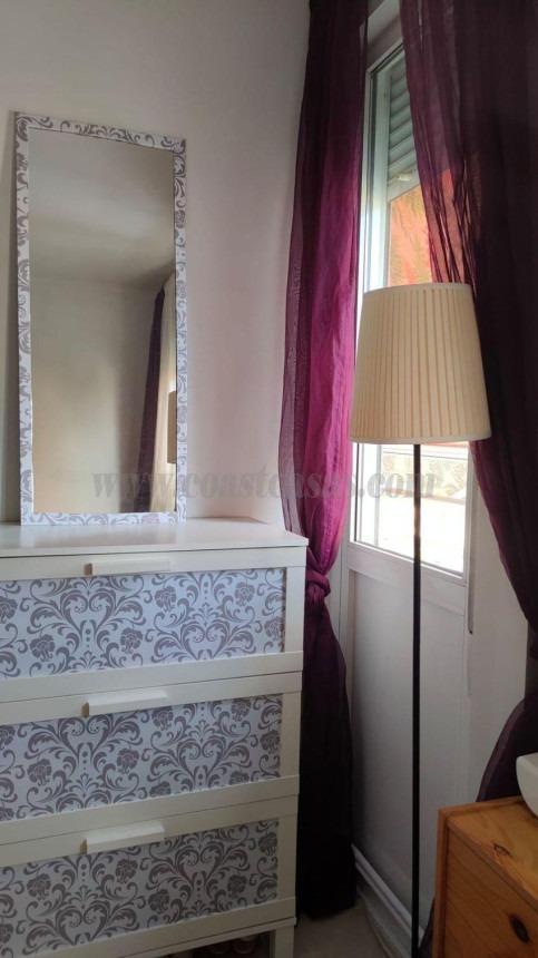 For sale of apartment in Torrevieja