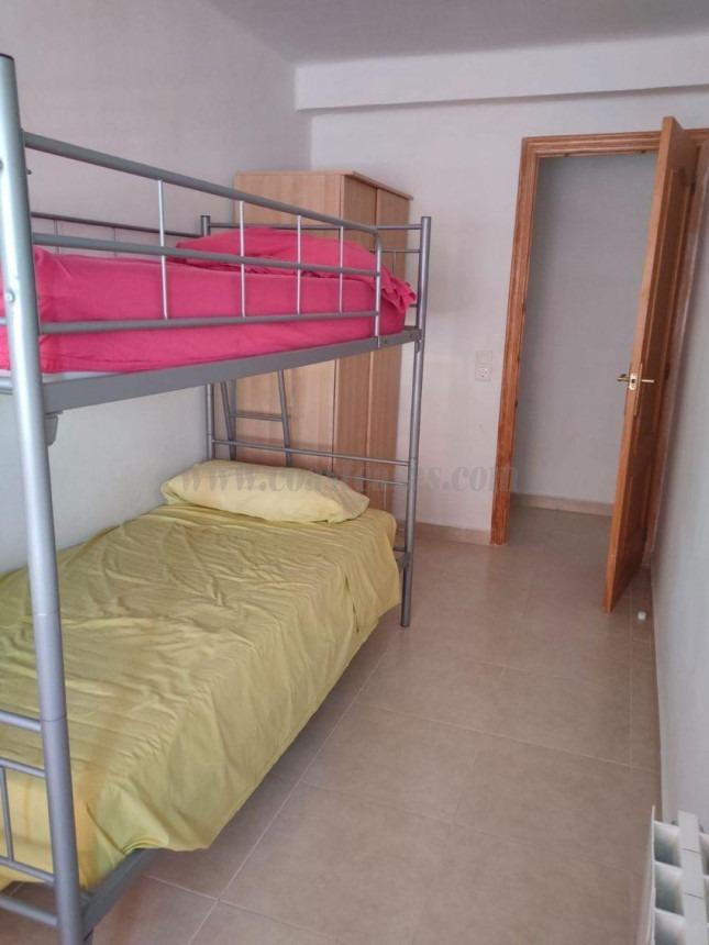 For sale of apartment in Torrevieja