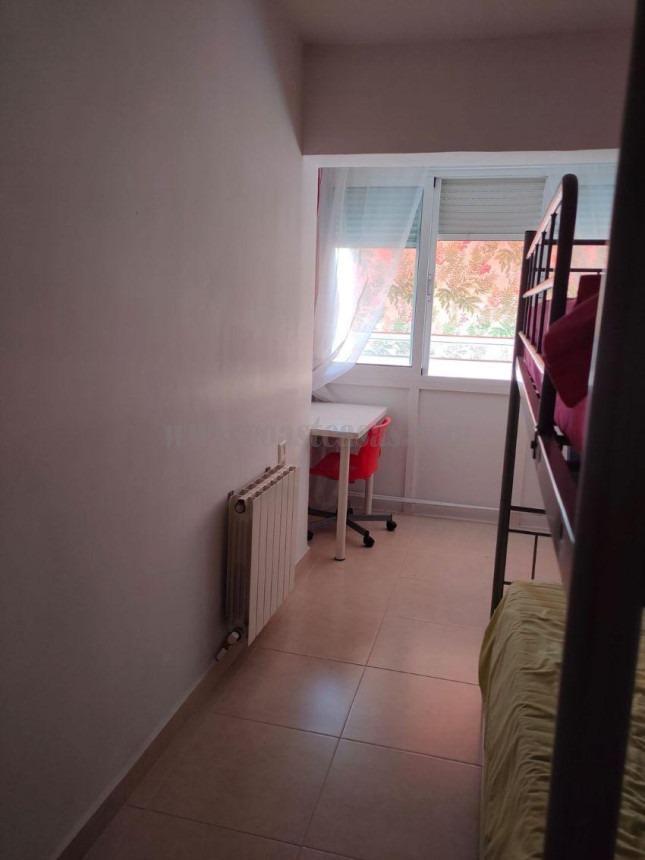 For sale of apartment in Torrevieja