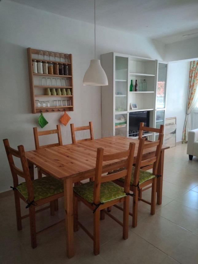 For sale of apartment in Torrevieja