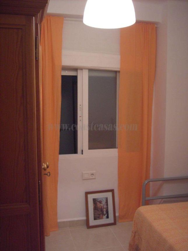 For sale of apartment in Torrevieja