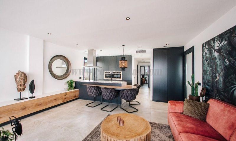 Venta de chalet en Rojales
