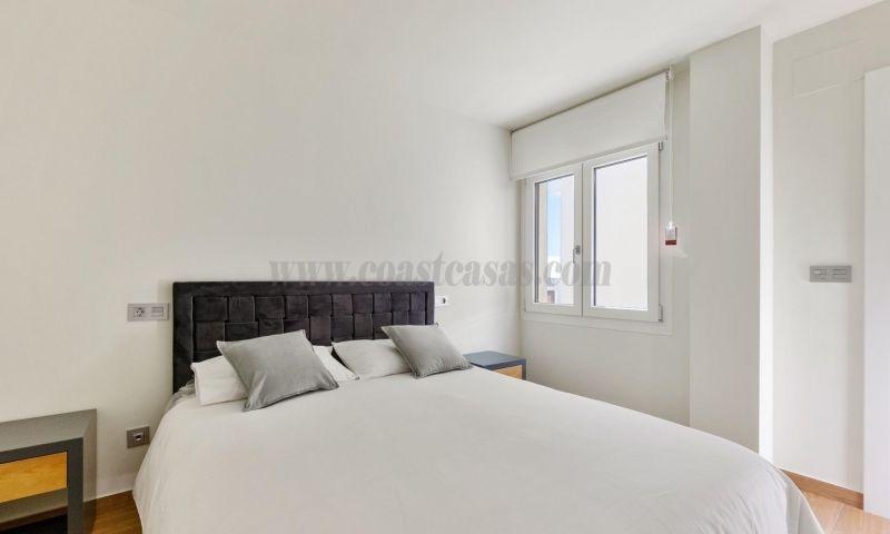 Venta de apartamento en Rojales