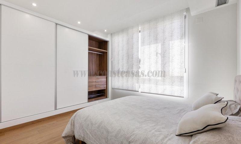 Venta de apartamento en Rojales