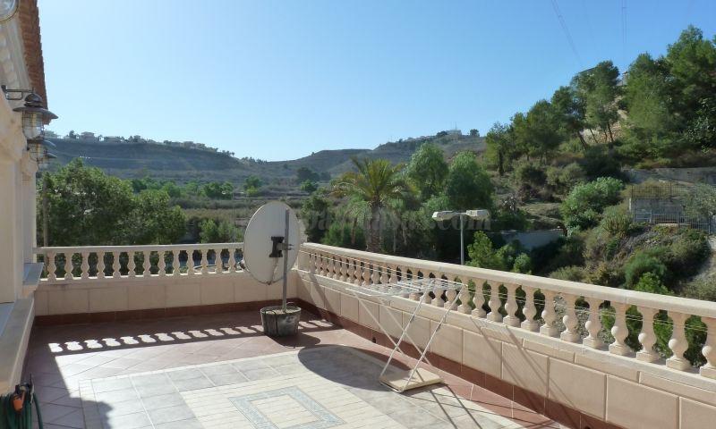 Venta de apartamento en Rojales