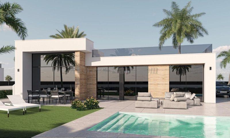Venta de apartamento en Alhama De Murcia