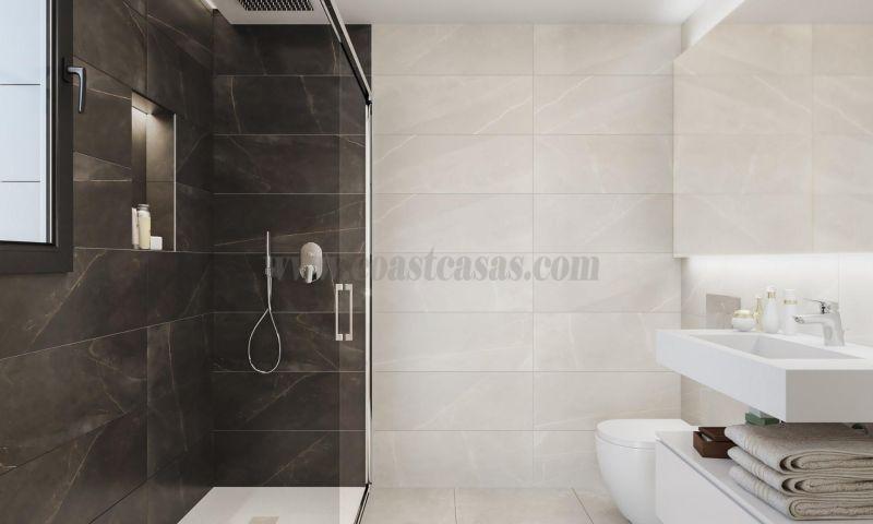 Venta de apartamento en Guardamar Del Segura