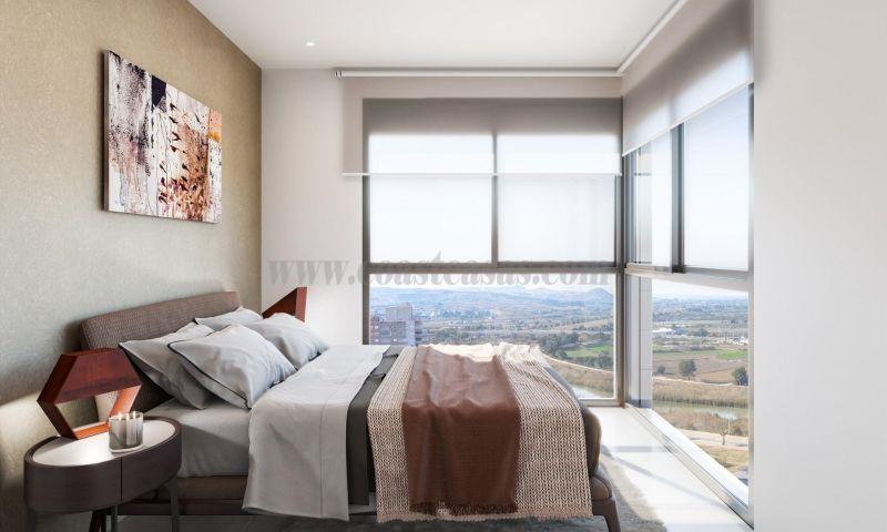 Venta de apartamento en Guardamar Del Segura