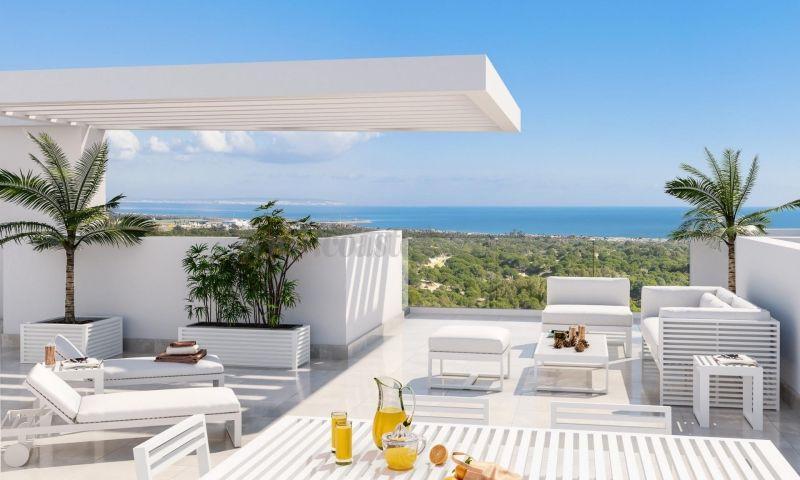 Venta de apartamento en Guardamar Del Segura