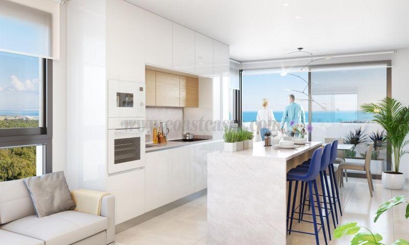 Venta de apartamento en Guardamar Del Segura