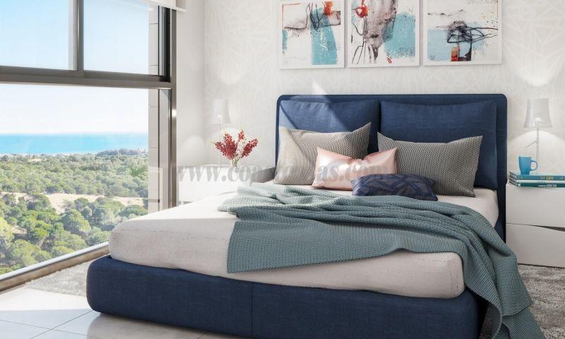 Venta de apartamento en Guardamar Del Segura
