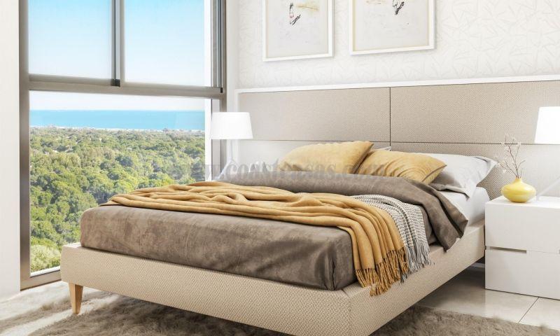 Venta de apartamento en Guardamar Del Segura