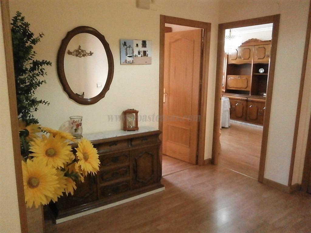 For sale of apartment in Orihuela