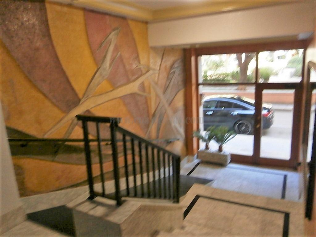 For sale of apartment in Orihuela