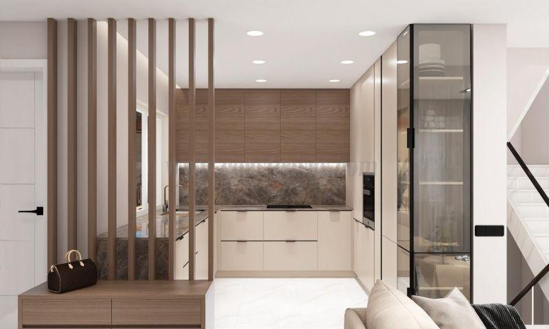 Venta de apartamento en Rojales