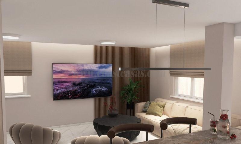 Venta de apartamento en Rojales