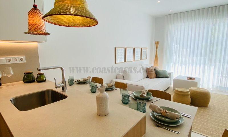 Zu verkaufen von chalet in
 Pilar De La Horadada