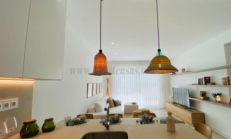 Zu verkaufen von chalet in
 Pilar De La Horadada
