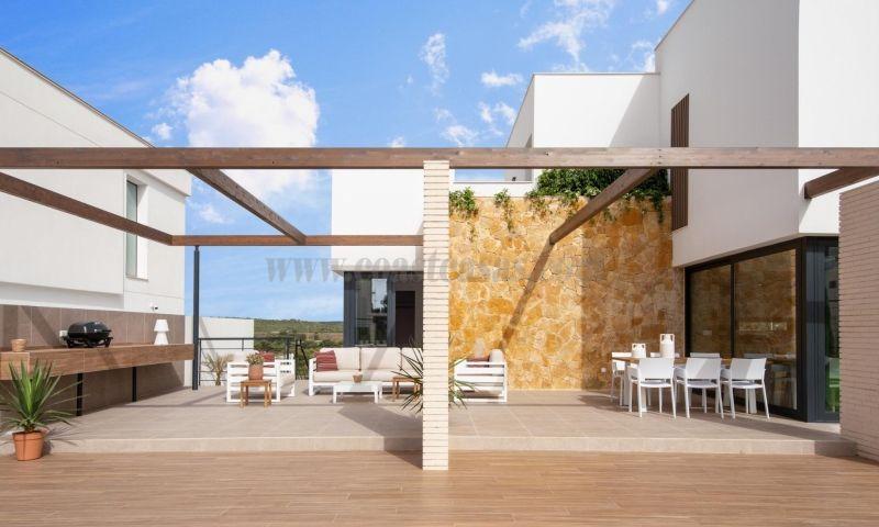 Venta de apartamento en Orihuela Costa