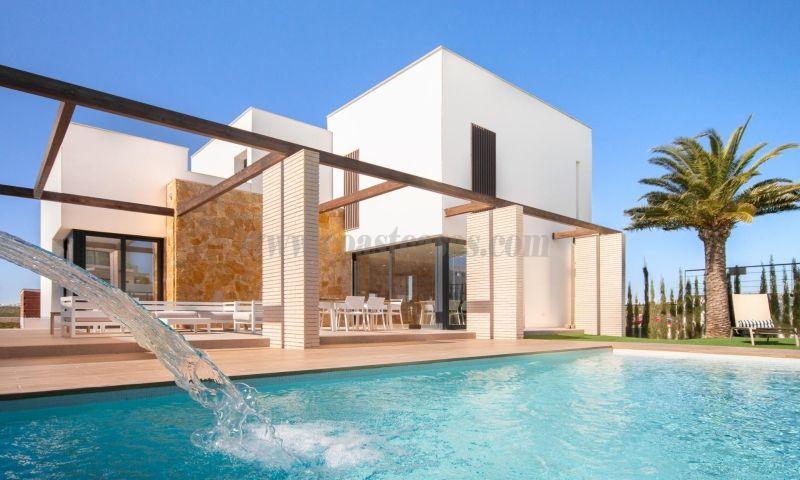 Venta de apartamento en Orihuela Costa