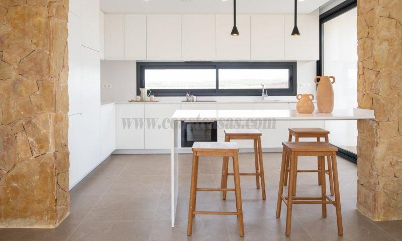 Venta de apartamento en Orihuela Costa