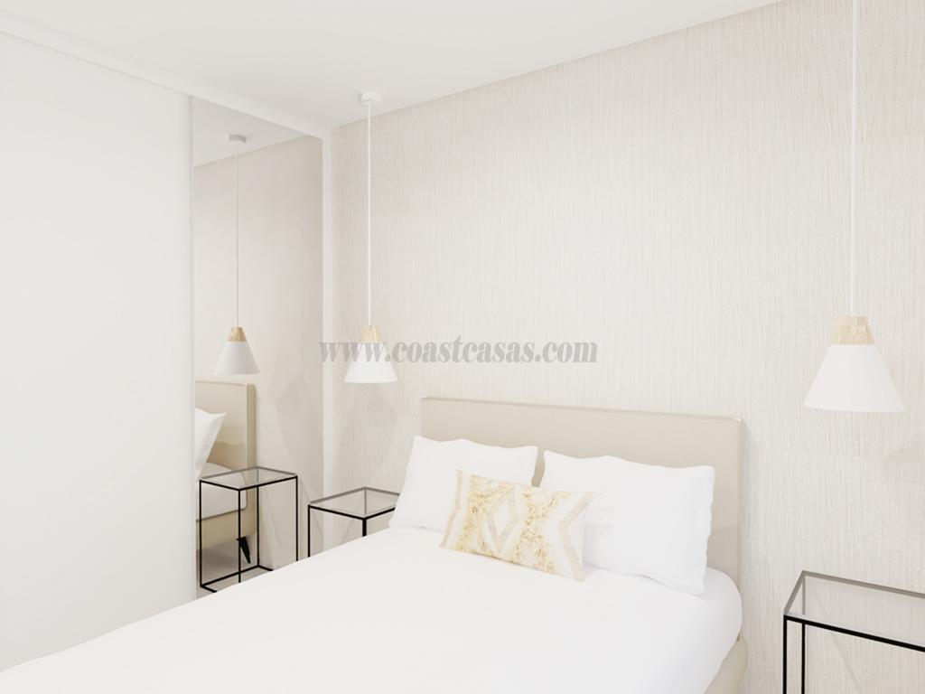 Venta de villa en Torrevieja