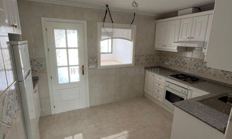 Venta de apartamento en Orihuela Costa