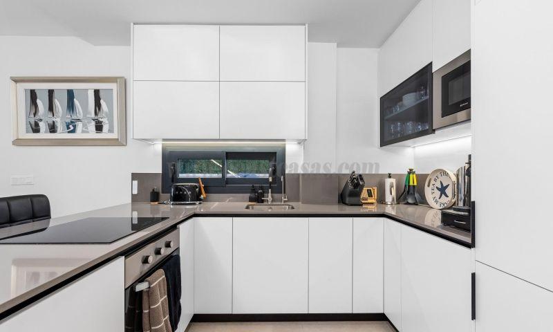 Venta de apartamento en Guardamar Del Segura